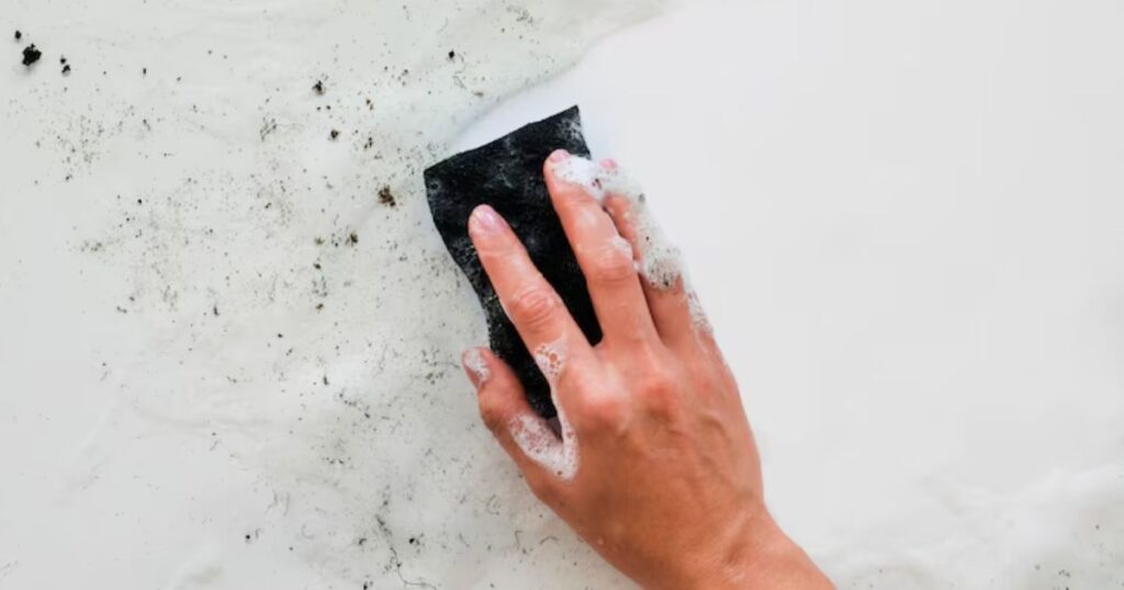 Stucco Home Washing: The Ultimate Guide for a Clean and Fresh Home